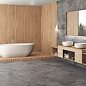 Artwood Chevron Nut R11 120x60 Ibero