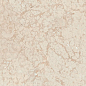LAMF013095_IT Rare Perlino Rosa DNA 5 1200x3000 Laminam фото в миниатюре 2
