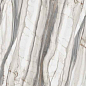 PF60012495 Sensi 900 Oyster White Lux Ret 120x280 ABK
