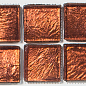 MJ87 Galaxy 1*1 31.8x31.8 ROSE MOSAIC