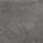 LP6060G0011R Samos Graphite графит матовый 60х60 Laparet