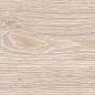 Oak Basalt GP 15.1х60х1 Eurotile Ceramica