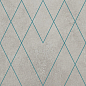 752735 Matrice Trama 1 C2 Ret 6mm 60x120 Cedit