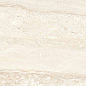 Artemis Beige 30x60 Eurotile Ceramica