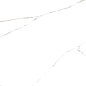 Statuario Parlak Nano Rectified 60x120 Kutahya Seramik фото в миниатюре 2