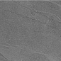 Sandstar posh dark 120х180 Simpolo Ceramics