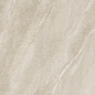 32866 Strond Oat 4D/100X100X2/A/R 100x100 Peronda фото в миниатюре 12