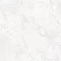CR6008-A Arctic White Carving 60x60 Arcadia Ceramica фото в миниатюре 10
