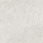 GP36SKL15 Skala Gray матовый 300x600x8 Artkera Group