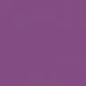 Бордюр стеклянный Monocolor Ral 4008 2х40 Laparet