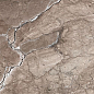 GT141VG Sonesta Коричневый 50x25 Global Tile