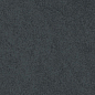 Monotone Oxford Matt 6x25 Motto