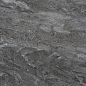 GFU04SDT70R Sandstone матовый 600x600x9,5 Alma Ceramica (Уралкерамика)