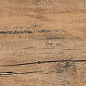 KR-00116795 Vintage Matt 20x120 AVS