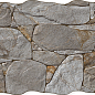 203338 Makalu Dark 33,3x65 Porcelanicos HDC фото в миниатюре