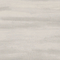 Lincoln Grey 30x90 Benadresa