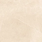 Swindon Beige Polished 60x120 Usak Seramik