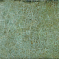 29013 Dyroy Green 6.5x20 Peronda фото в миниатюре 10