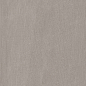 1089 Limestone Verde Mate 180x120 Artcer