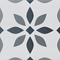 DENIA Marino Compacglass 22,3x22,3 Geotiles