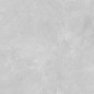 CE0H62M01 Cemento Perla Matt 60x60 Duna