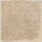 Cartagena Ochra 15x15 Eletto Ceramica