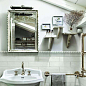 Boston Lavagna SAT 7,5*30 FAP Ceramiche