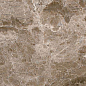 Hermitage Brown 30x60 Eurotile Ceramica
