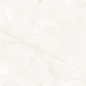 Praga Onyx Natural Endless Matt Carving 60x120 Gravita фото в миниатюре 5
