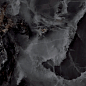 Andora Black чёрный полированный 60х120 Laparet