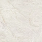 AJKV Crystal White Bookmatch Lappato 160x320 Atlas Concorde