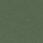 150CAVEA cx.15 Green Australian VEA 15x15 Winckelmans