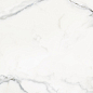 K-2002/MR Iceberg White 600x1200x10 Kerranova