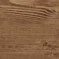 DD750490R Гранд Вуд бежевый обрезной 20x160 Kerama Marazzi