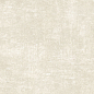 Granite Stone CEMENT Light Beige / Гранит Стоун ЦЕМЕНТ Светлый беж SR 120x60 Idalgo (Идальго)