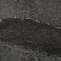 03979A Ibla Nera lap Ret 60x120 Piemme Valentino