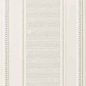 EG331BVD BIANCO BOISERIE VICTORIA DEC 33x100 Ascot