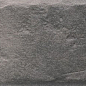 1955 Retro Brick Pepper 24.5x6.5 CERRAD