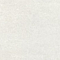 M88Z Fresco Pencil rett. 32,5х97,7 MARAZZI Italy