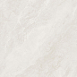 BHW-0018 Precious Stone Polished (Sinking Ink) 600x1200x8 Basconi Home