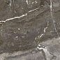 S06AD047D1X10F0 Sg Crown Full Lap 60x120 Qua Granite