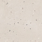 507561201 Terrazzo Marfil 25.1x70.9 Eletto Ceramica