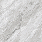 Scion Grey Reflex Punch 60x120 Duna