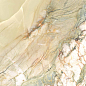 Onyx Emerald Grande Vitro 60х120 Realistik