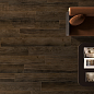 620110000193 Glass Avio Mosaico Lounge Lux 26.2x30.2 Italon