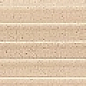 WLASZ671 Sandy beige 6x60 RAKO
