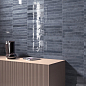 31921 Verticale Clean 5x40 EQUIPE