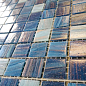 La Passion Caramelle Mosaic