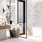 Victory Global Tile