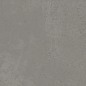 Uptown Anthracite 7.4*29.75 Aparici